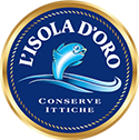 L’ISOLA D’ORO, A SECRET FISH TO BE DIVULGED OUT OF THE WATER